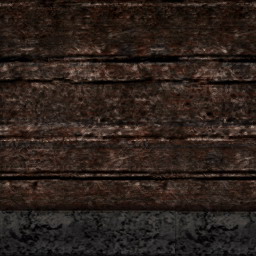 Imagenes y texturas de Madera-2