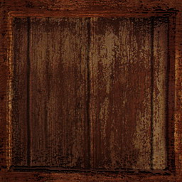 Imagenes y texturas de Madera-2