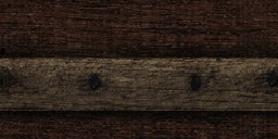 Imagenes y texturas de Madera-2