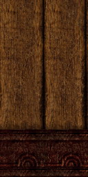 Imagenes y texturas de Madera-2