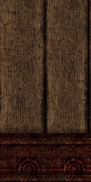 Imagenes y texturas de Madera-2