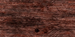 Imagenes y texturas de Madera-2