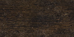 Imagenes y texturas de Madera-2