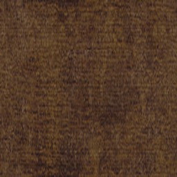 Imagenes y texturas de Madera-2