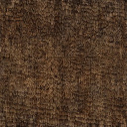 Imagenes y texturas de Madera-2