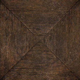 Imagenes y texturas de Madera-2