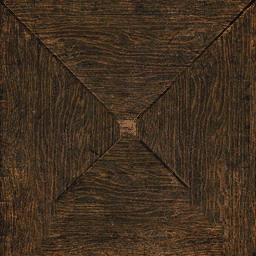 Imagenes y texturas de Madera-2