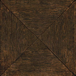 Imagenes y texturas de Madera-2