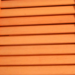 Imagenes y texturas de Madera-2