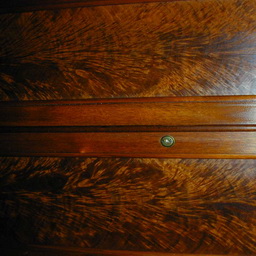 Imagenes y texturas de Madera-2