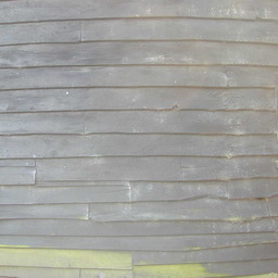 Imagenes y texturas de Madera-2