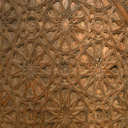 Imagenes y texturas de Madera-2