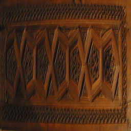 Imagenes y texturas de Madera-2