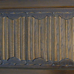 Imagenes y texturas de Madera-2