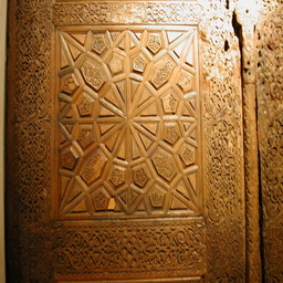 Imagenes y texturas de Madera-2