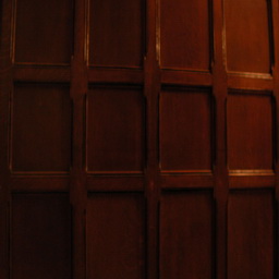 Imagenes y texturas de Madera-2