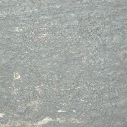 Imagenes y texturas de Madera-2