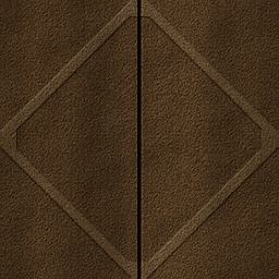 Imagenes y texturas de Madera-2