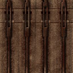 Imagenes y texturas de Madera-2