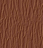 Imagenes y texturas de Madera