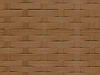 Imagenes y texturas de Madera