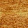 Imagenes y texturas de Madera