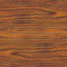 Imagenes y texturas de Madera