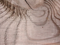 Imagenes y texturas de Madera