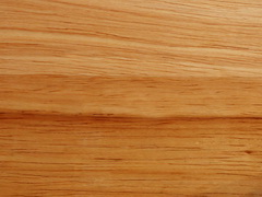 Imagenes y texturas de Madera