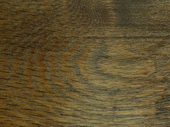 Imagenes y texturas de Madera