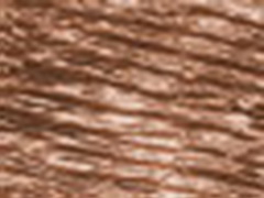 Imagenes y texturas de Madera