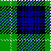 Imagenes y texturas de Manteles