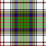 Imagenes y texturas de Manteles