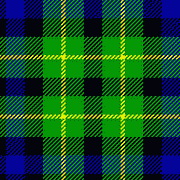 Imagenes y texturas de Manteles