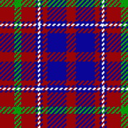 Imagenes y texturas de Manteles