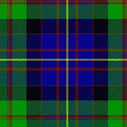 Imagenes y texturas de Manteles