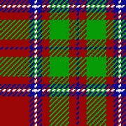 Imagenes y texturas de Manteles