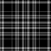 Imagenes y texturas de Manteles