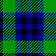 Imagenes y texturas de Manteles