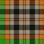 Imagenes y texturas de Manteles