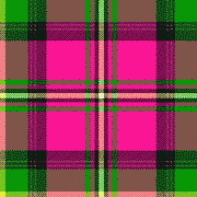 Imagenes y texturas de Manteles