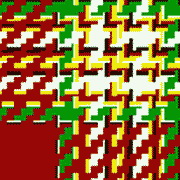 Imagenes y texturas de Manteles