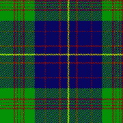 Imagenes y texturas de Manteles