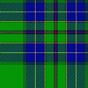 Imagenes y texturas de Manteles