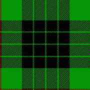 Imagenes y texturas de Manteles