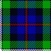 Imagenes y texturas de Manteles