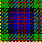 Imagenes y texturas de Manteles