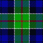 Imagenes y texturas de Manteles