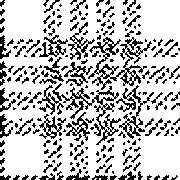 Imagenes y texturas de Manteles