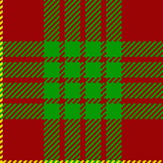 Imagenes y texturas de Manteles